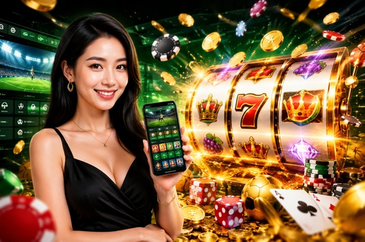 bb789