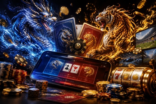 bb789