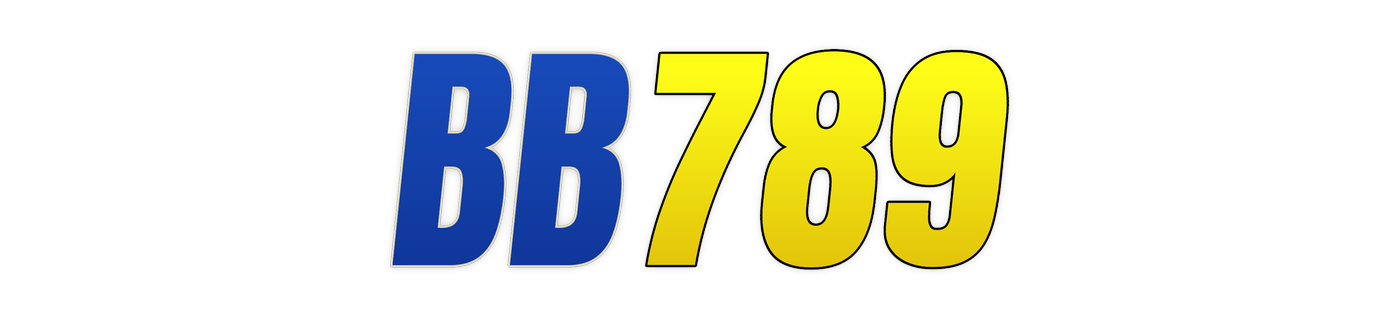 bb789